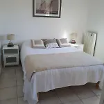 2-bedroom Near The *
