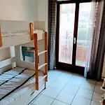 Apartment 2-bedroom Near The