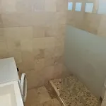2-bedroom Near The Apartment